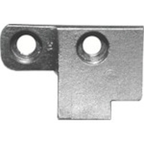 京セラ GFVS/GFVT端面溝入れホルダ用ブレー