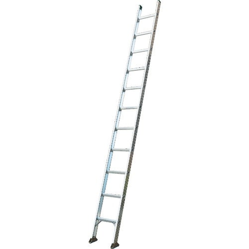 PiCa 1連はしごスーパージョブ1JOB型 3.