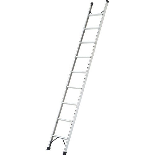 PiCa 1連はしご 3.0M