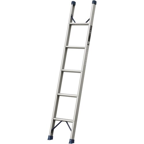 PiCa 1連はしご 1.8M