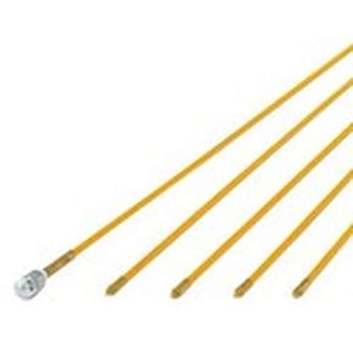 プロメイト ジョイントラインDX(5本組)