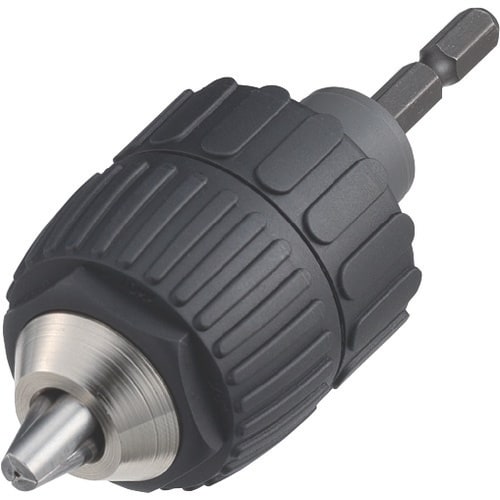 ジョブマスター 6角軸(6.35mm)ドリルチャッ