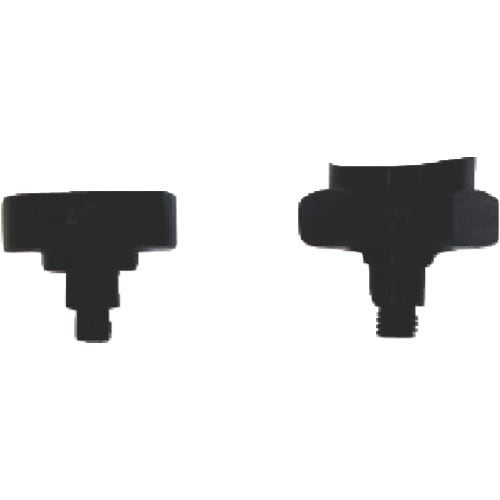 MARVEL Mバー(W)パンチャー用径27パンチ