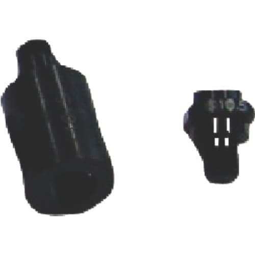 MARVEL 全ネジカッター&パンチャー用径10S