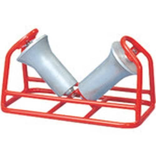 プロメイト ケーブルローラー