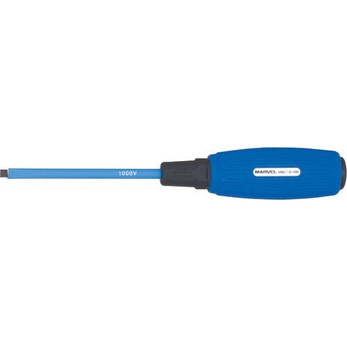 MARVEL 絶縁ソフトドライバー