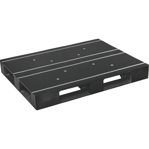 NPC プラスチックパレットAZFD−1310FE