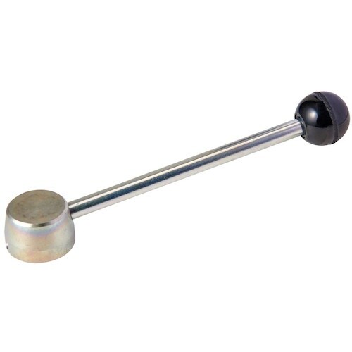 HOZAN ハンドルセット