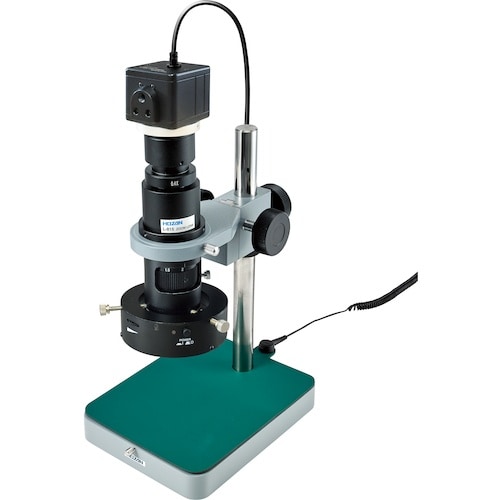 HOZAN マイクロスコープ