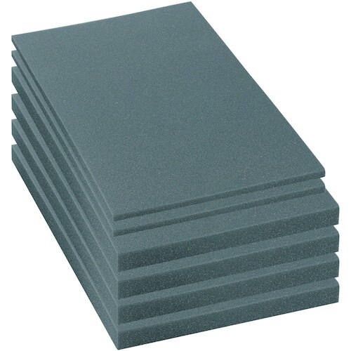 HOZAN ウレタンセット