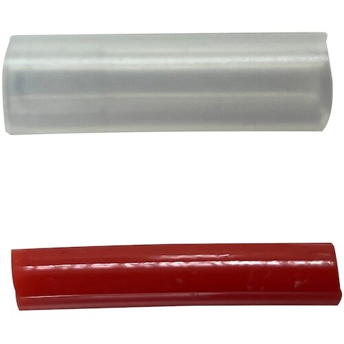 HOZAN エアホースセットB