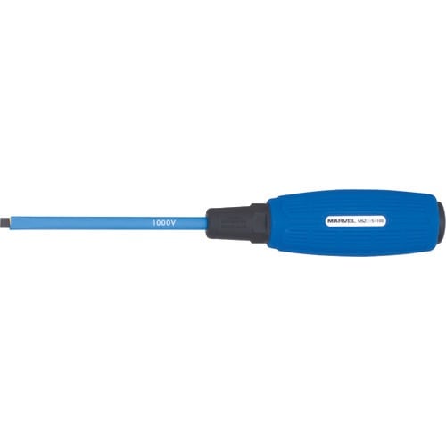 MARVEL 絶縁ソフトドライバー