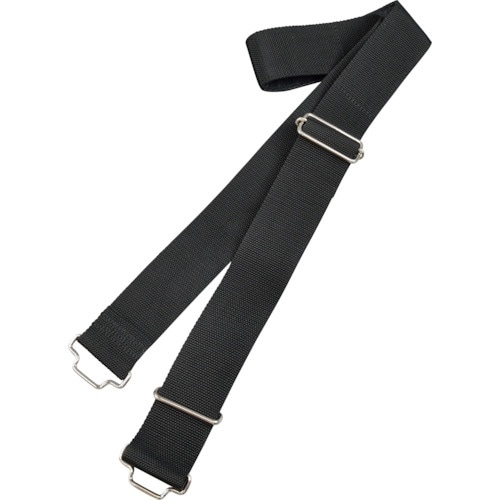 HOZAN ショルダーベルト