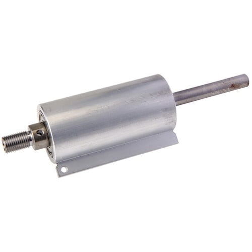 HOZAN スピンドルセット