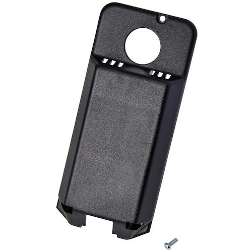 HOZAN モーターカバー