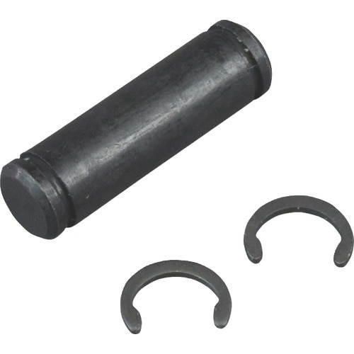 HOZAN ハンドル取付ピンL