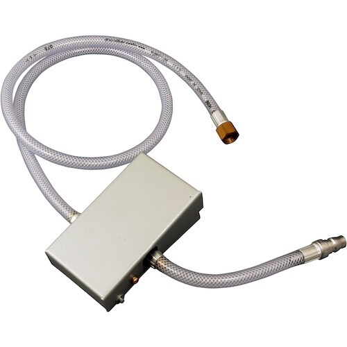 HOZAN フットバルブ SG−106用