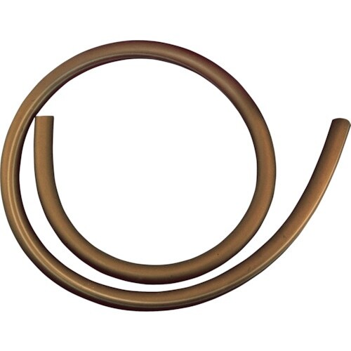 HOZAN 吸い上げホース SG−106用