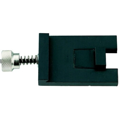 SK スケールディップス 600mm