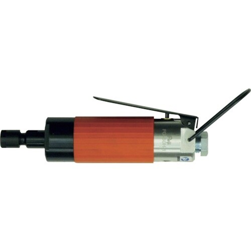 不二 エアベビーグラインダー(側方排気型) チャッ