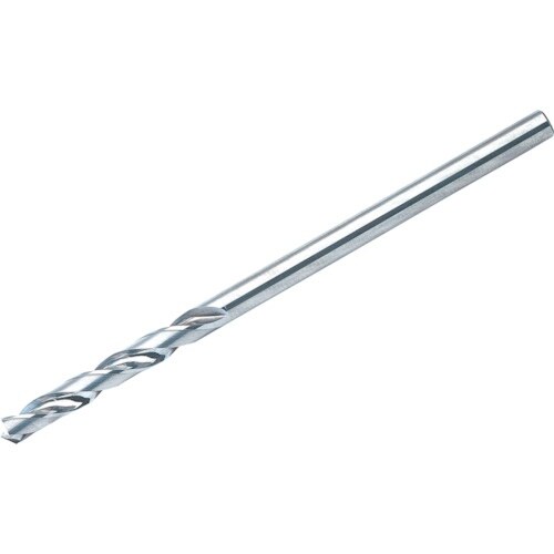 ダイジェット ビームドリル