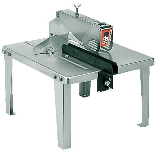 HiKOKI 丸ノコ用スタンド