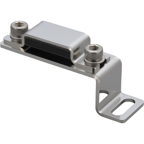 IWATA エアチューブブラケット Zタイプ