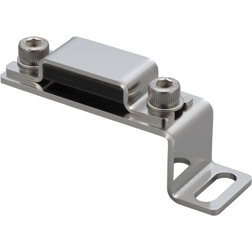 IWATA エアチューブブラケット Zタイプ