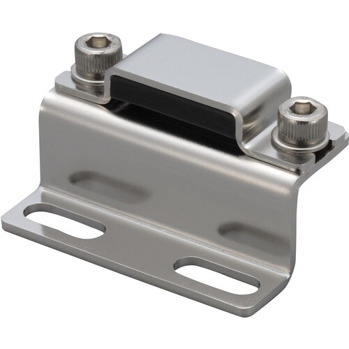 IWATA エアチューブブラケット Zタイプ