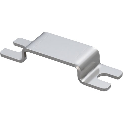 IWATA エアチューブブラケット サドルタイプ