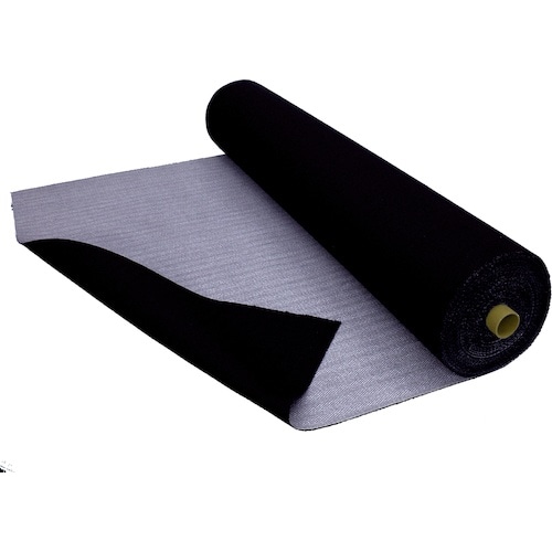 吉野 スパッタシート YS−4010S−R−S B