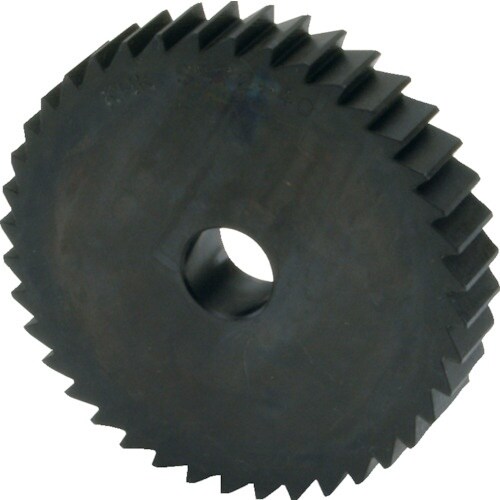 KHK ラチェットSRT2−50