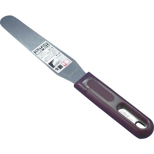 ALLEX スパチュラ