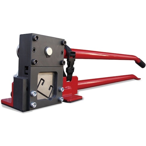 タスコ レースウェイカッター