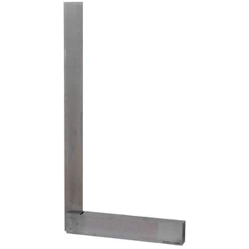 SK 台付直角定規 台付スコヤ JIS2級相当 非