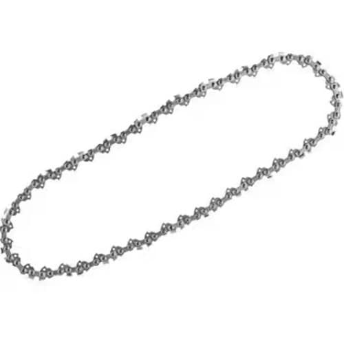 HiKOKI チェンソー替刃3/8(12インチ)