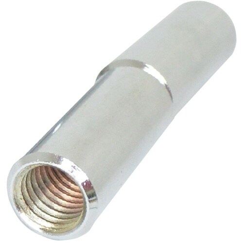 プロメイト ジョイントスリーブ径9ー14用(スーパ