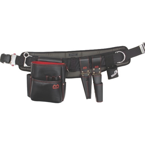 MARVEL ソフトフィット・Shuttoシリーズ