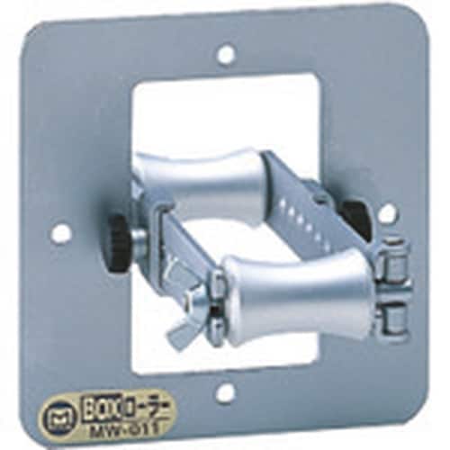 MARVEL BOXローラー