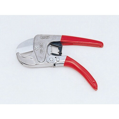 タスコ エンビカッター