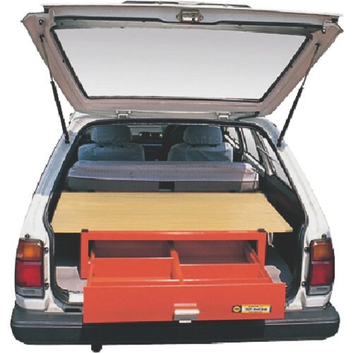 プロメイト フロアーキャビネット