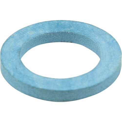 ASOH フレキチューブ用パッキン(V−6500)