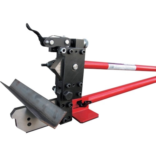 モクバ印 アングルカッターL50