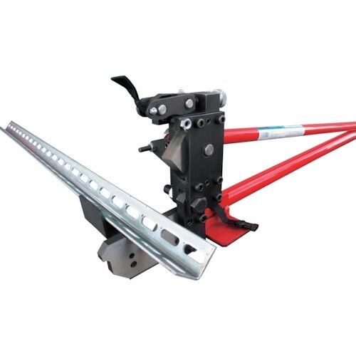 モクバ印 アングルカッターR50