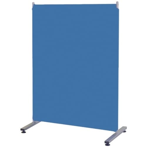 ナカバヤシ 簡易パーティション1200*800