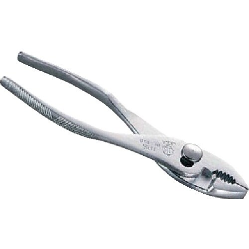 IPS コンビネーションプライヤ150mm ローレ