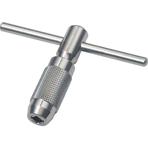 ライト タップホルダー