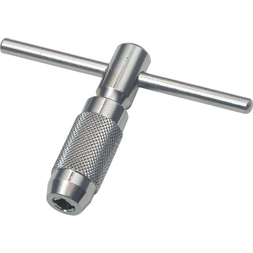 ライト タップホルダー