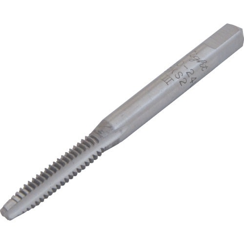 ライト パソコンタップ