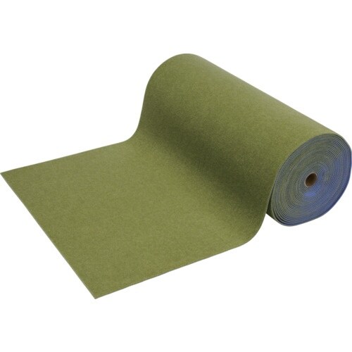 ワタナベ カーペット ファインコード FC−130